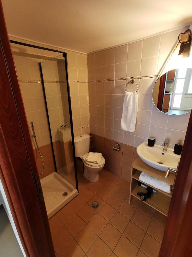 Apartament Karma Kamári Zewnętrze zdjęcie